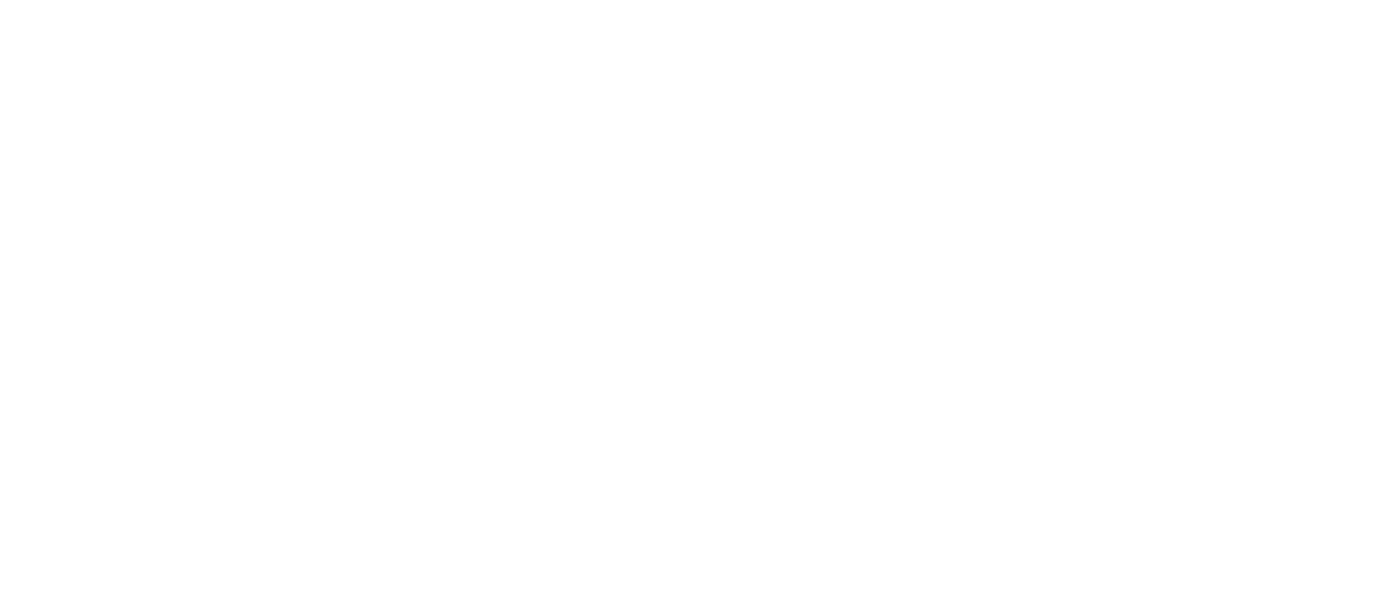 株式会社Clan